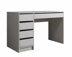 Avio^Meubella Outlet