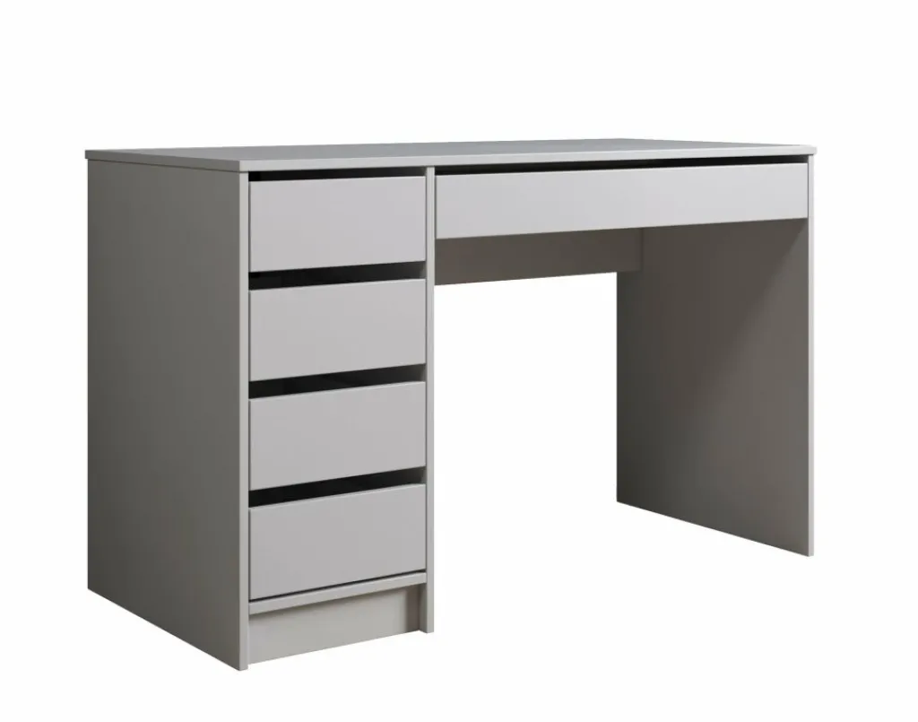 Avio^Meubella Outlet