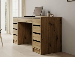 Avio 2^Meubella Sale