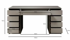 Avio 2^Meubella Sale