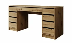 Avio 2^Meubella Sale