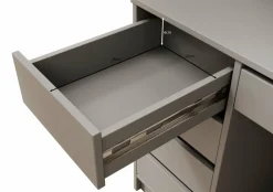 Avio 2^Meubella Outlet