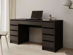 Avio 2^Meubella Discount