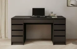 Avio 2^Meubella Discount