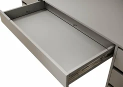 Avio 2^Meubella Discount