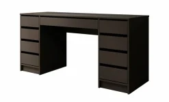 Avio 2^Meubella Discount