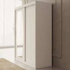 Azai^Meubella Clearance