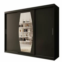 Azai^Meubella Discount