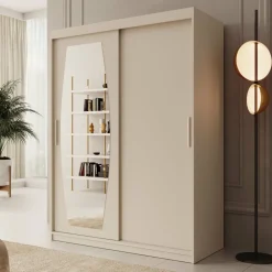 Azai^Meubella Discount