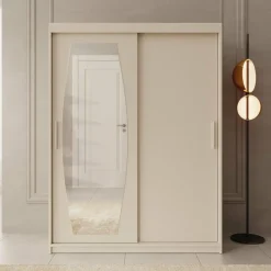 Azai^Meubella Discount