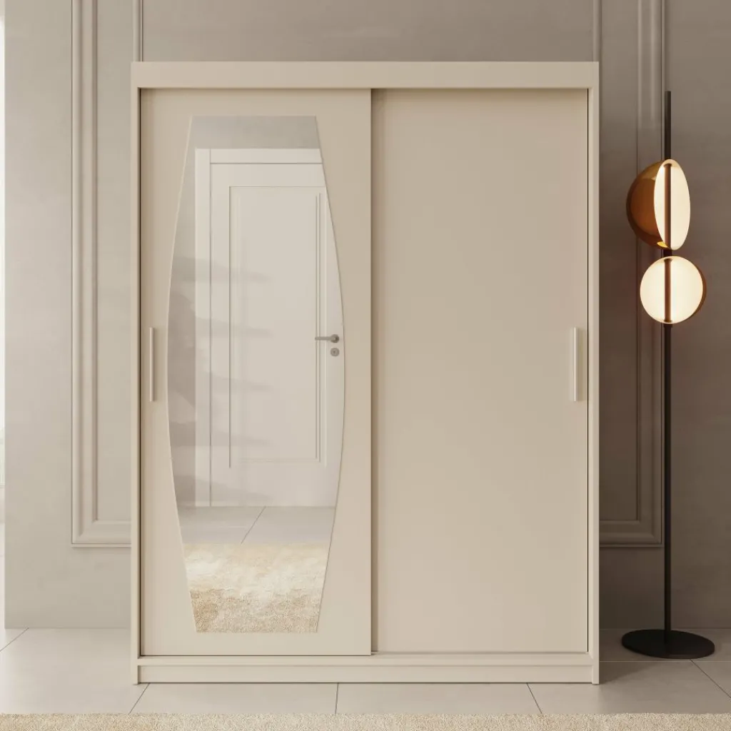 Azai^Meubella Discount