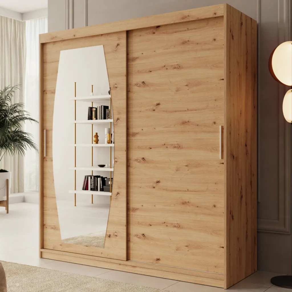 Azai^Meubella Clearance