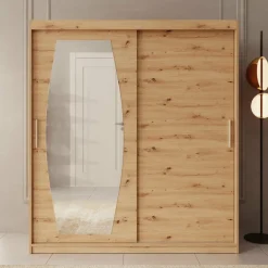 Azai^Meubella Clearance