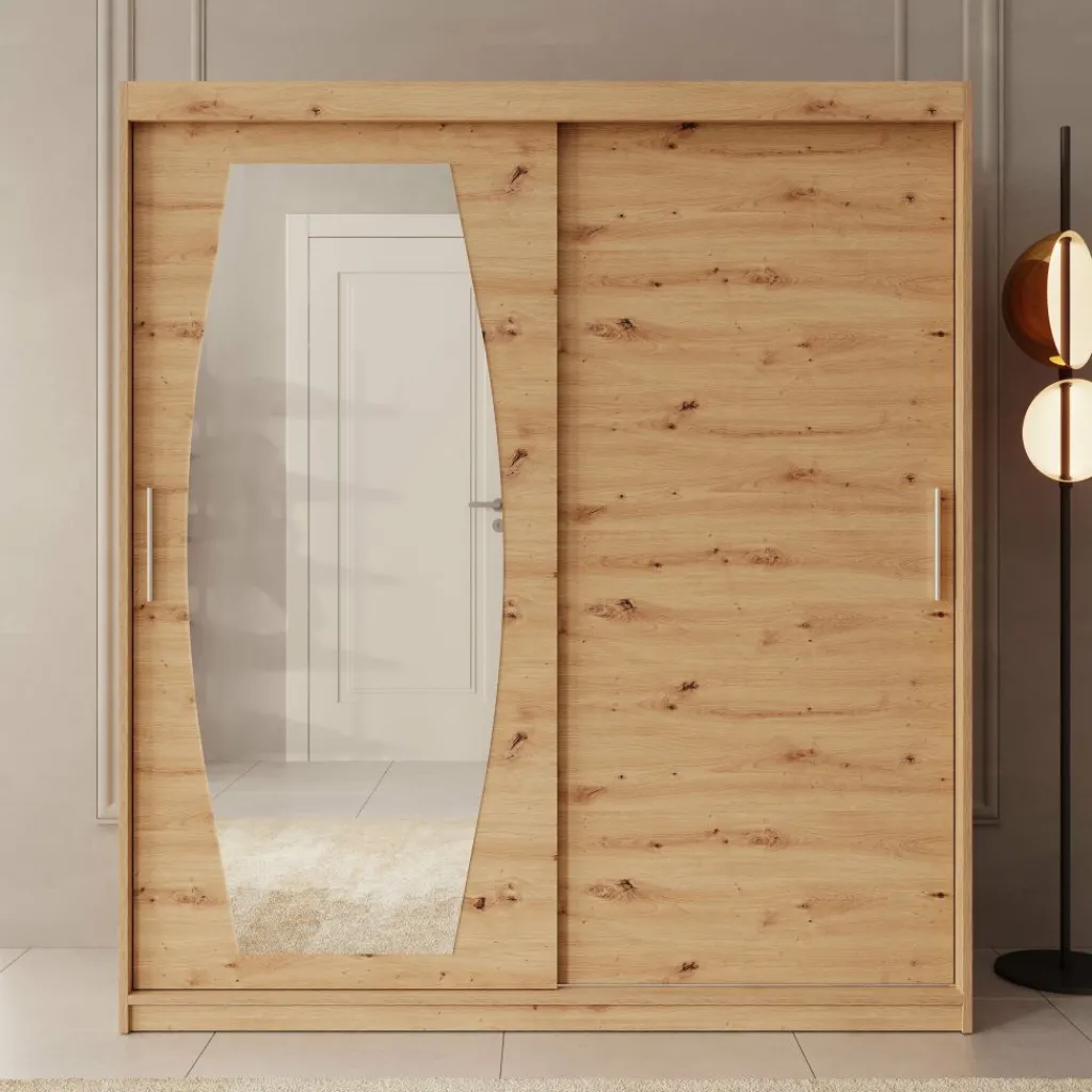 Azai^Meubella Clearance