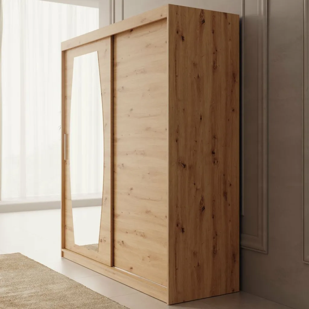 Azai^Meubella Clearance