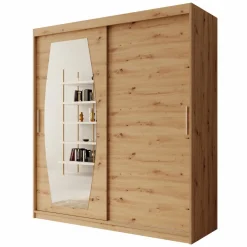 Azai^Meubella Clearance