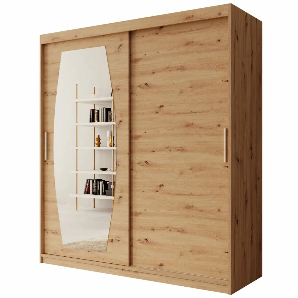 Azai^Meubella Clearance