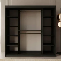 Azai^Meubella Online