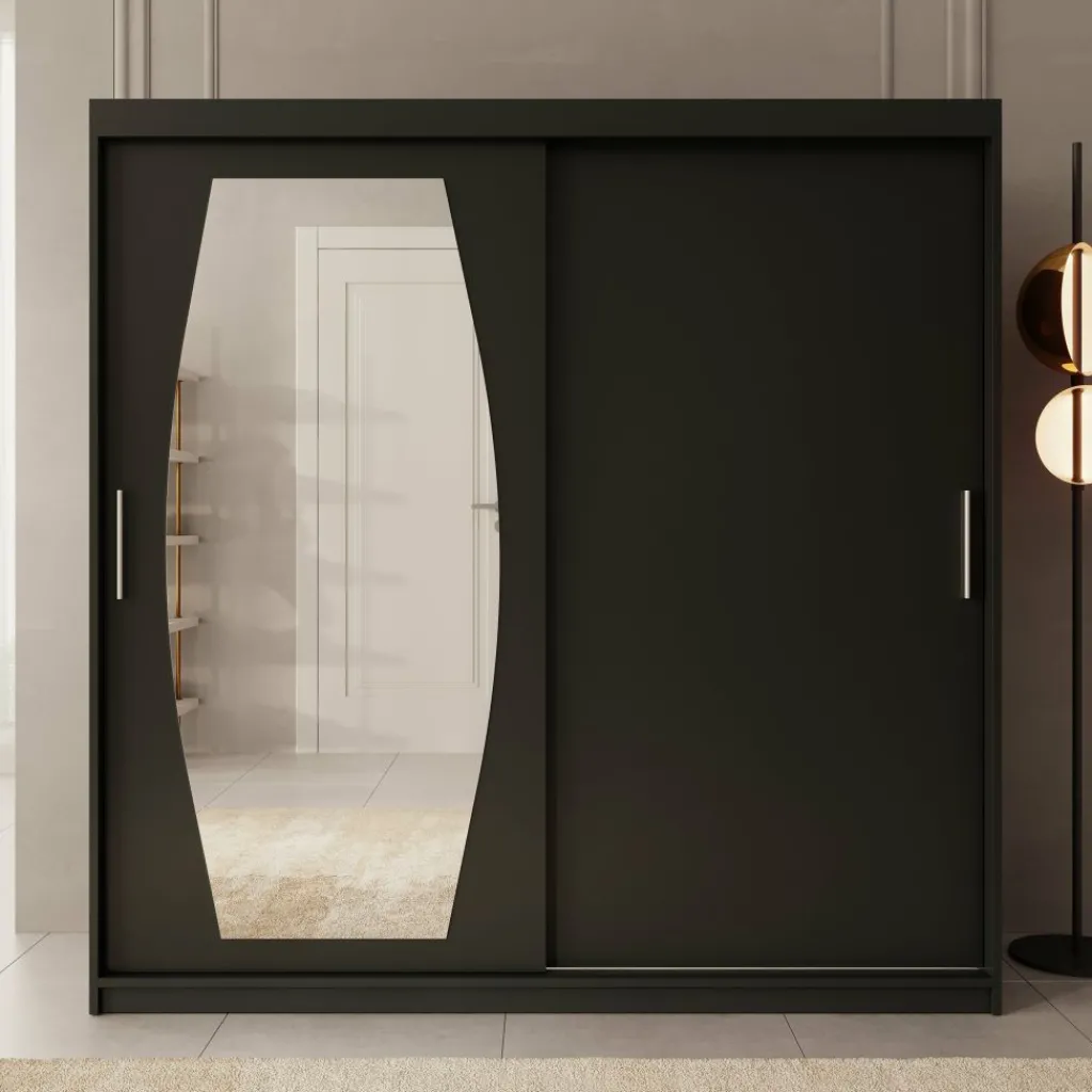 Azai^Meubella Online