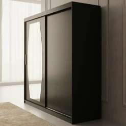 Azai^Meubella Online