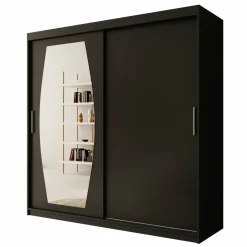 Azai^Meubella Online