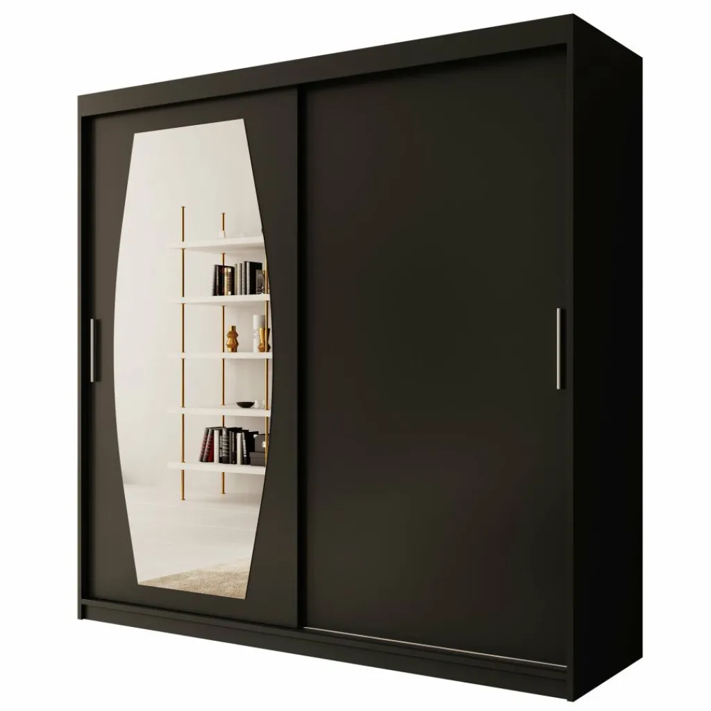 Azai^Meubella Online