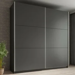 Azrael^Meubella Best