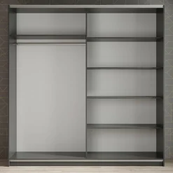 Azrael^Meubella Best