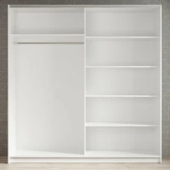 Azrael^Meubella Discount