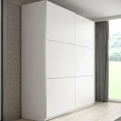 Azrael^Meubella Discount