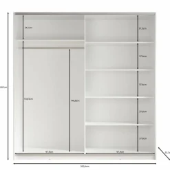 Azrael^Meubella Discount