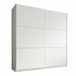 Azrael^Meubella Discount