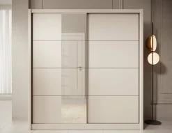 Azul^Meubella Online