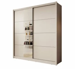 Azul^Meubella Online