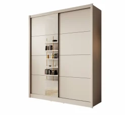 Azul^Meubella Outlet