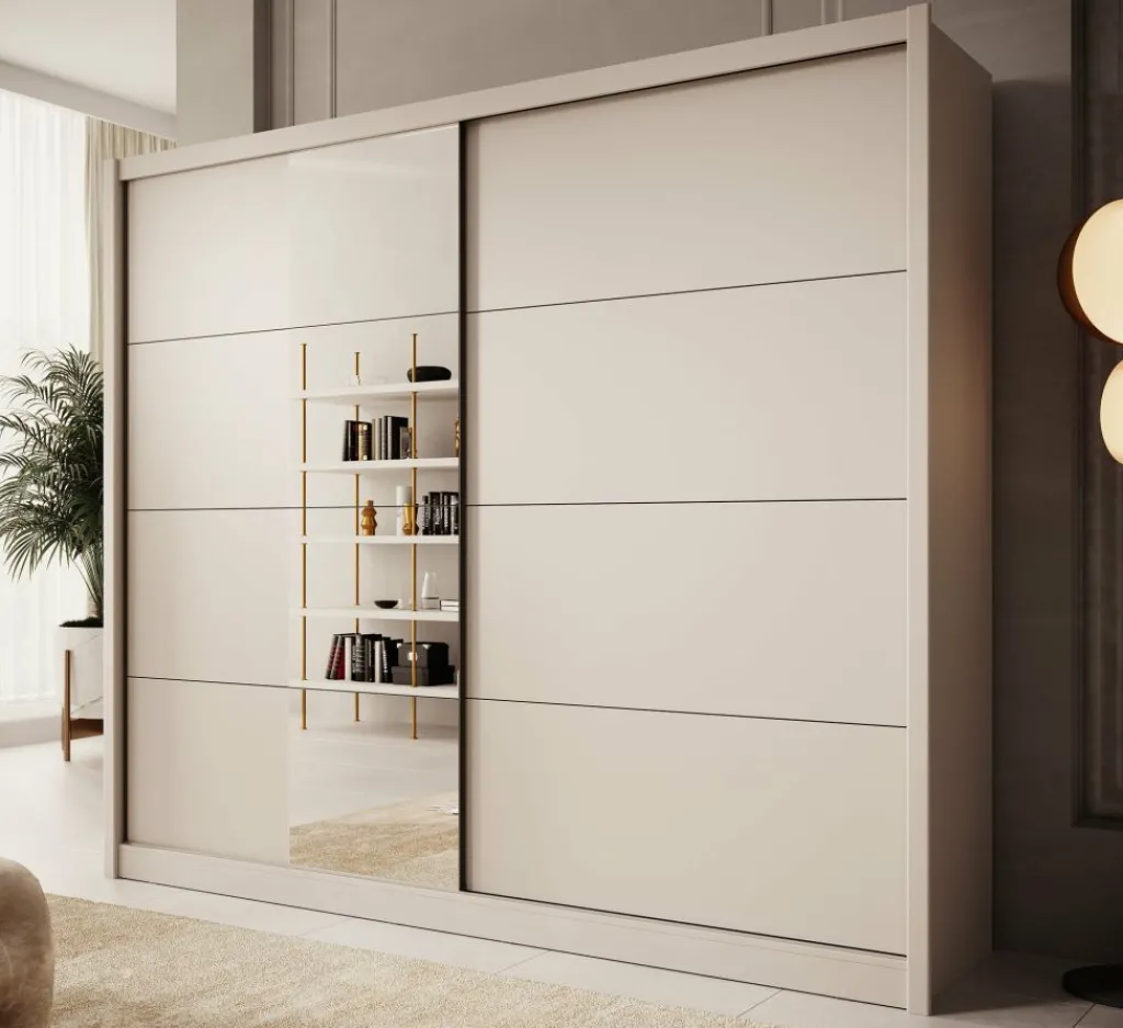 Azul^Meubella Outlet