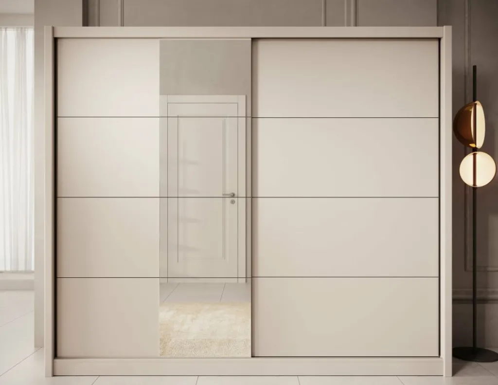 Azul^Meubella Outlet