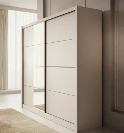 Azul^Meubella Outlet