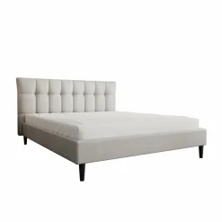 Azulita^Meubella Clearance