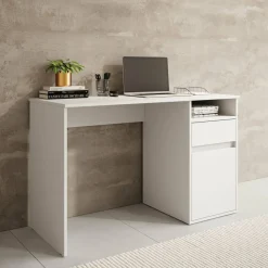 Babot 1^Meubella Hot