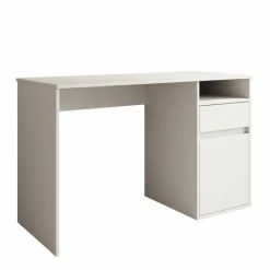 Babot 1^Meubella Hot