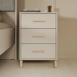 Bahia^Meubella Outlet