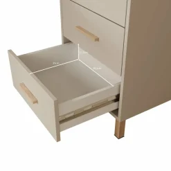 Bahia^Meubella Outlet