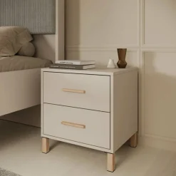 Bahia^Meubella Clearance