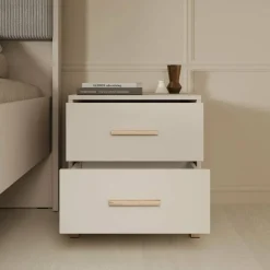 Bahia^Meubella Clearance