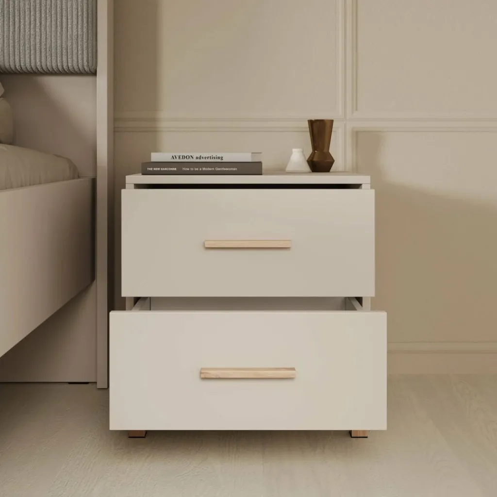 Bahia^Meubella Clearance