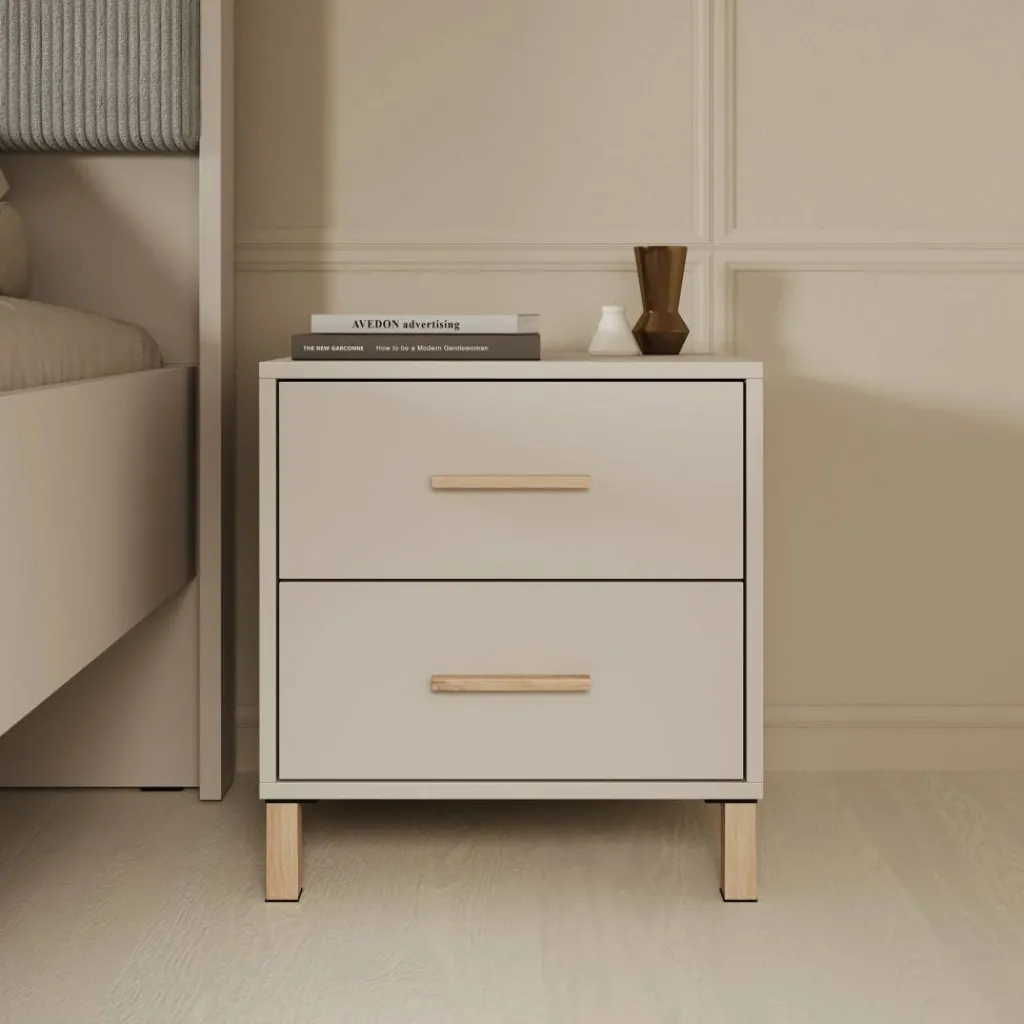 Bahia^Meubella Clearance