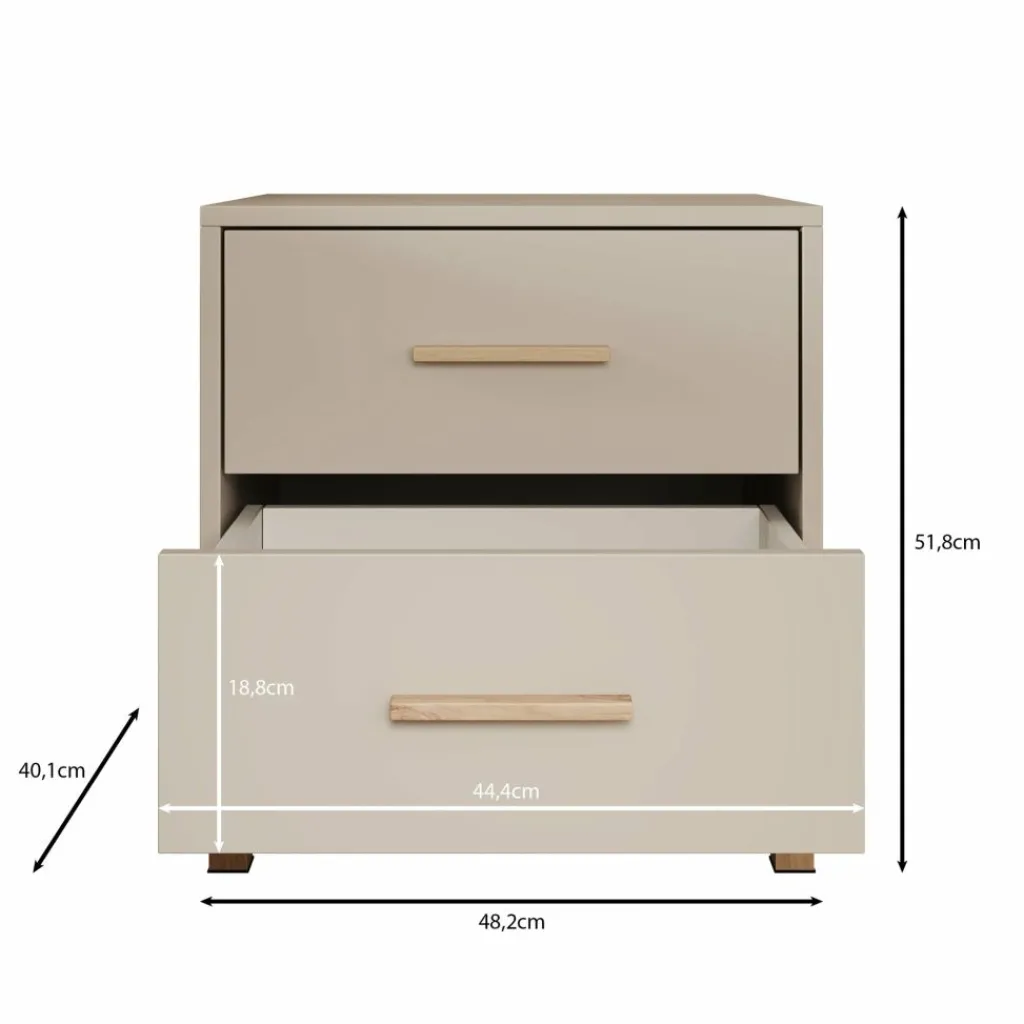 Bahia^Meubella Clearance