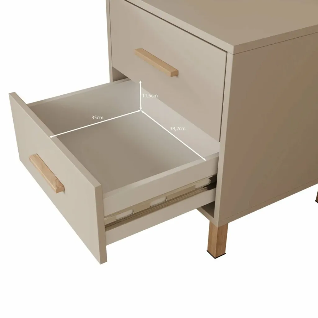 Bahia^Meubella Clearance