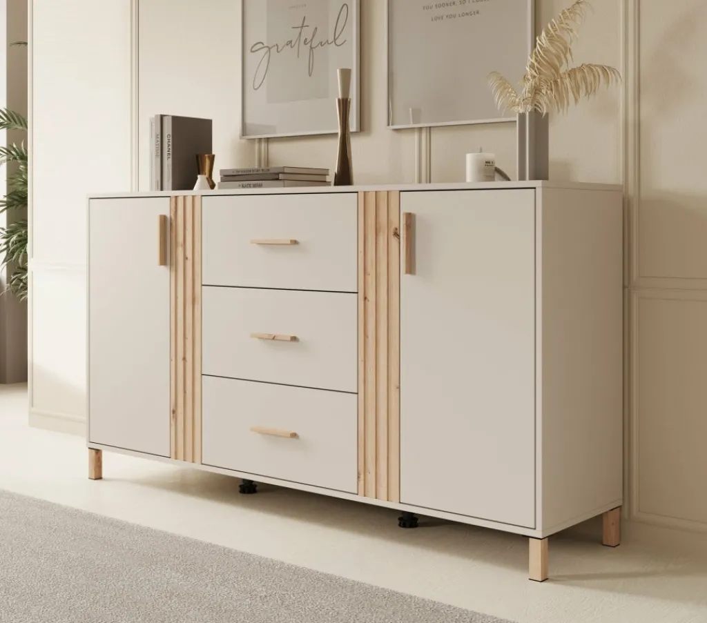 Bahia^Meubella Online